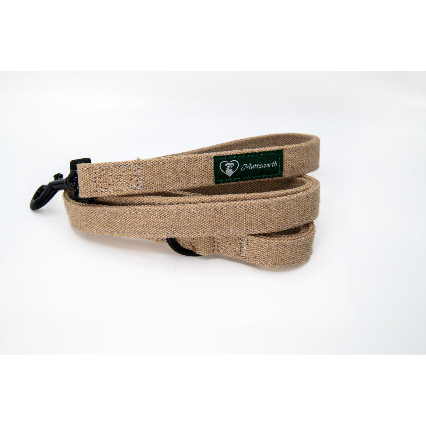 Hemp dog leash-Eco-friendly dog leash-Natural dog leash-Sustainable dog products-Hemp pet accessories-Organic dog leash-Durable dog leash-Hemp fiber leash-Handmade dog leash-Non-toxic dog leash-Strong dog leash