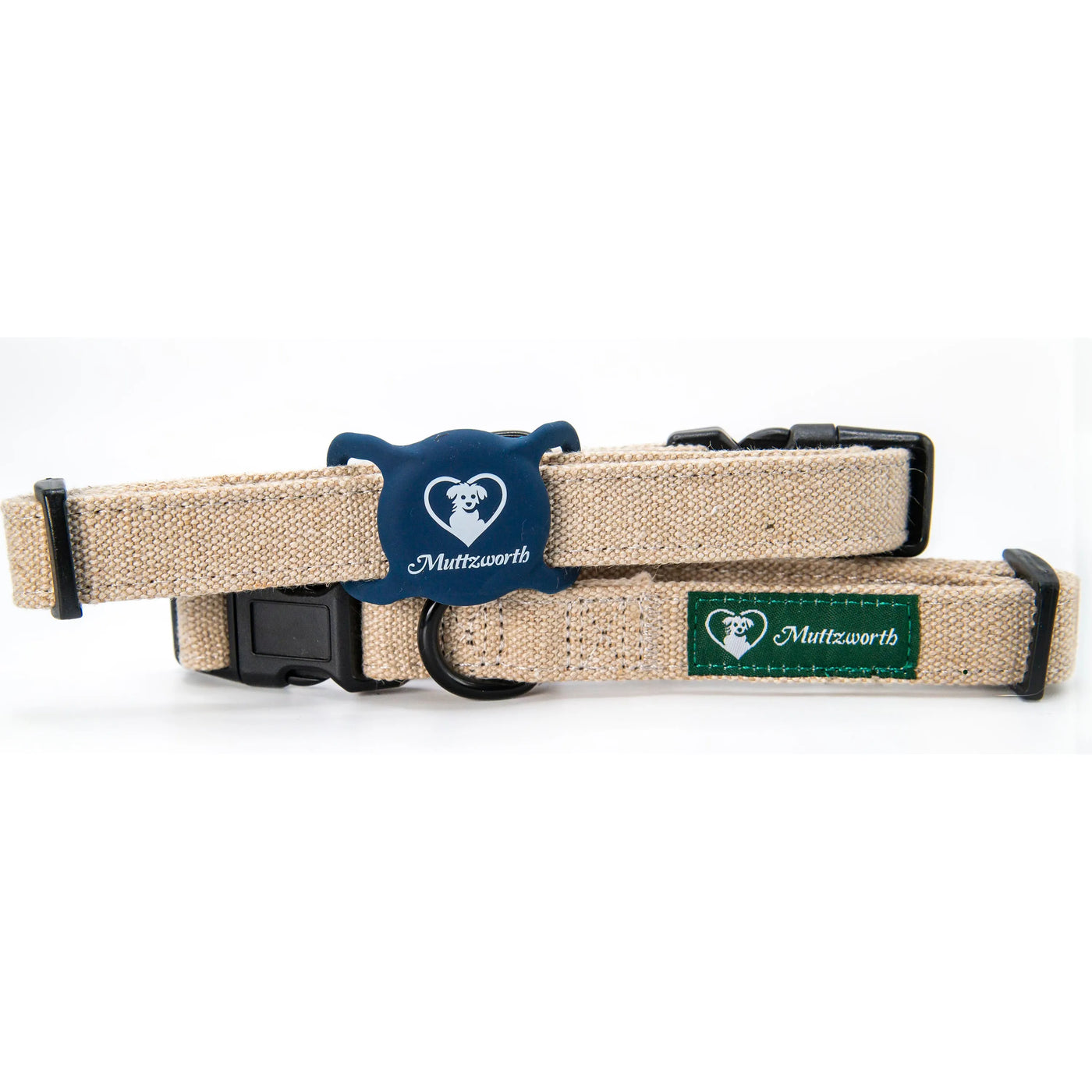 Hemp dog collar-Eco-friendly dog collar-Sustainable dog collar-Organic dog collar- Natural dog collar-Hemp pet products-Vegan dog collar-Biodegradable dog collar-Hemp pet accessories-Earth-friendly dog collar-Recyclable dog collar