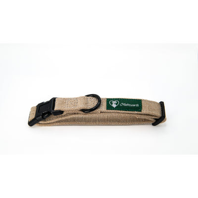 Hemp dog collar-Eco-friendly dog collar-Sustainable dog collar-Organic dog collar- Natural dog collar-Hemp pet products-Vegan dog collar-Biodegradable dog collar-Hemp pet accessories-Earth-friendly dog collar-Recyclable dog collar