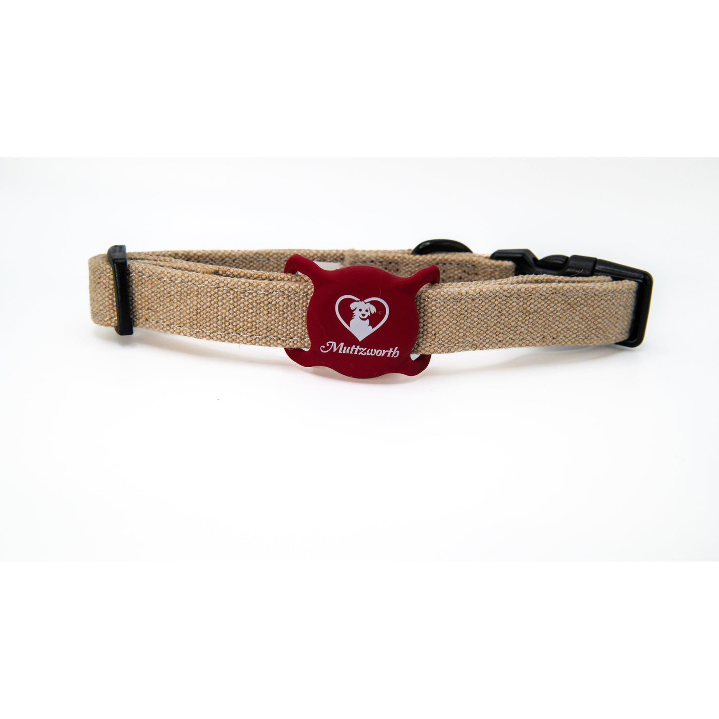 Hemp dog collar-Eco-friendly dog collar-Sustainable dog collar-Organic dog collar- Natural dog collar-Hemp pet products-Vegan dog collar-Biodegradable dog collar-Hemp pet accessories-Earth-friendly dog collar-Recyclable dog collar