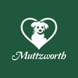 Muttzworth