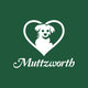 Muttzworth