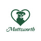 Muttzworth